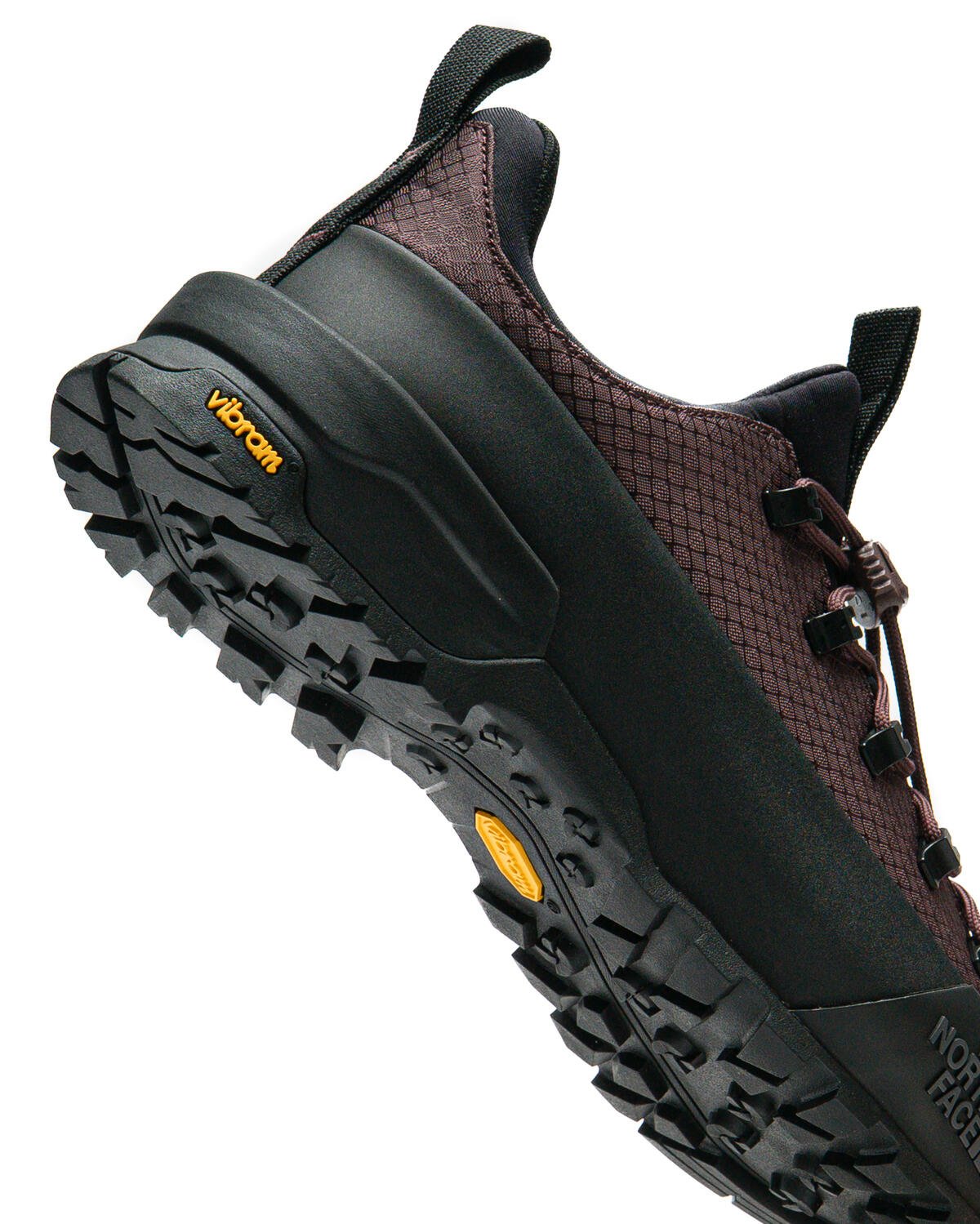 The North Face GLENCLYFFE LOW | NF0A817BCAI1 | AFEW STORE